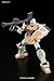 Bandai Hobby HGUC 1/144 GM Ground Type MS Gundam: 08th MS Team Action Figure