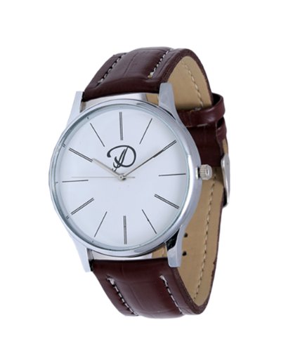 Deroni DWW-009