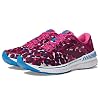 Brooks Womens Gts 22