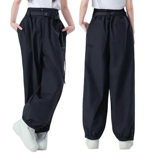 [Taopagii] XL[EFA fB[X 2_Zbg  Y l Xm[{[hEGA ϐ20,000mm XL[pWPbg ~p Y Xm[WPbg ₷  h ۉ ϖ s  S