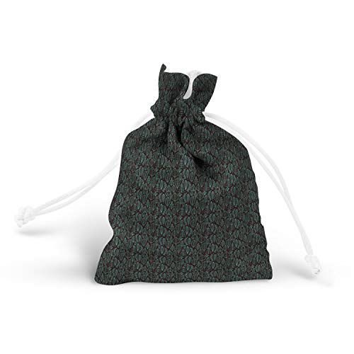 Image of ArtzFolio Unisex's Handbag (Multi-Colour)