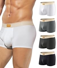 Black/White/Grey/Dark Grey