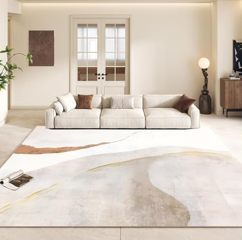 uFrisencevO J[ybg 􂦂 ӂӂ }CNt@Co[  VM[O h h ~ߕt k rO}bg zbgJ[ybgΉ q Q  ybgɂD 120×160cm FRISY11-D40