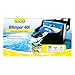 Tetra Whisper Internal Filter 20 To 40 Gallons, For Aquariums, In-Tank Filtration With Air Pump