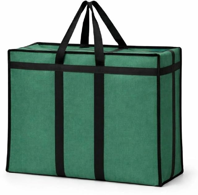 Sun & Shine Enterprises Multipurpose Travel Duffel Bag for Men & Women | 17 Inch Weekender Gym & Overnight Bag | Spacious Cabin Luggage with Front Zip Pocket & Durable Handles-image-22