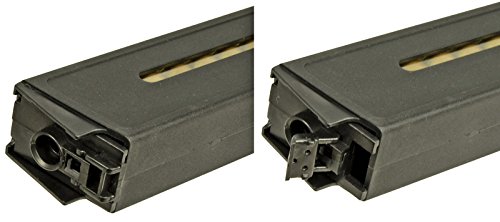 Amazon.co.jp: ARES UMP 電動ブローバック EFCS搭載バージョン