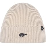 Eisbär