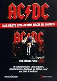 TheConcertPoster