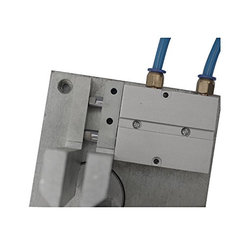 Pneumatic Letter Bender Bending Machine for Making LED Letter Signs Online Led Store