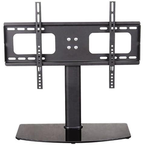 mountright UM-TV05 Universal LCD/Plasma Table Top TV Stand Cover