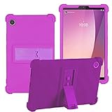 Coque souple, légère et légère en TPU de silicone mat de haute qualité