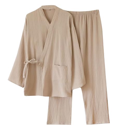 [Hedbroli] pW}  Y r 얱 QԒ ㉺ZbgOJ  [EFA dK[[   @  a炵  ̓ Mtg 