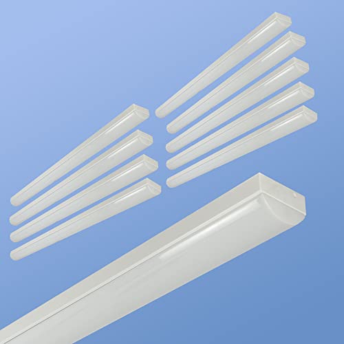 LEDu 40W` ̌^ t^u 40W` 2 ̌^ LED u 1250 W80mm 53mm ]V䒼t d 33W Px5200LM ^LEDCg V䒼t^ LEDx[XCg 40W^ LEDu