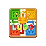 RA.Developer