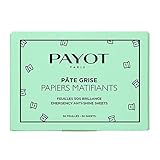 PAYOT