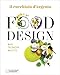 Il Cucchiaio d'Argento. Food design. Basi tecniche ricette. Ediz. illustrata
