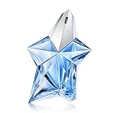 MUGLER Angel, Eau de Parfum, Profumo Donna, Profumo Ambrato e Gourmand, Fragranza Affascin...