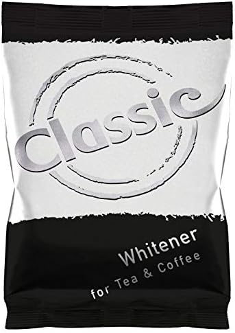 Classic Instant Drink Vending Whitener (750g)