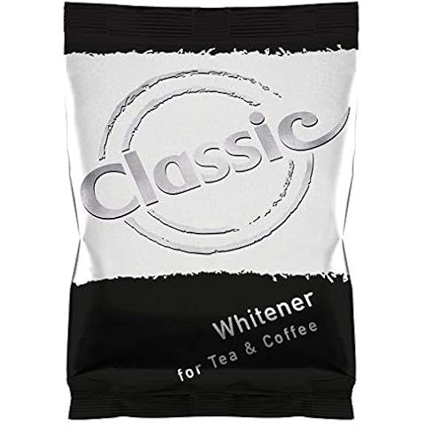 Instant Classic Vending Drink Whitener Powder (750g) Cover