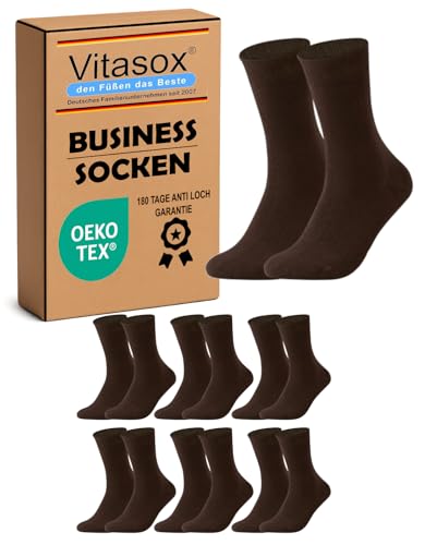 Chaussettes business homme coton sans élastique idéales pour le bureau et les longs voyages