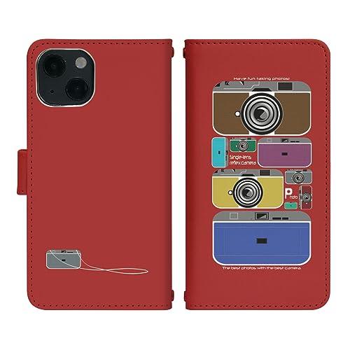 arrows We2 Plus M06 p P[X xgȂ 蒠^ Jo[ X}zP[X X}zJo[ bn917(B) J g tBJ Jt CXg gуP[X gуJo[