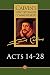 Calvin's New Testament Commentaries, Volume 7: Acts 14-28