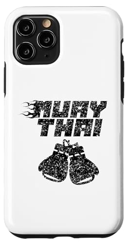 G^C iZ 퓬@ zr[ {NVO X}zP[X iPhone 11 Pro p