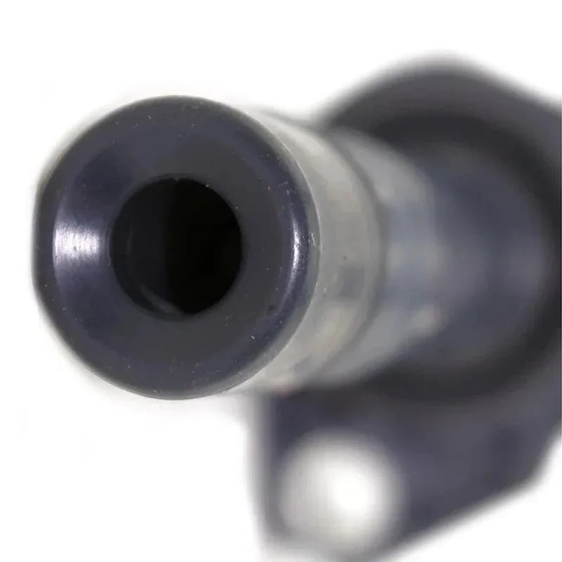 Bobine d'allumage Civic 1.8L essence pour stabiliser le ralenti moteur - 3