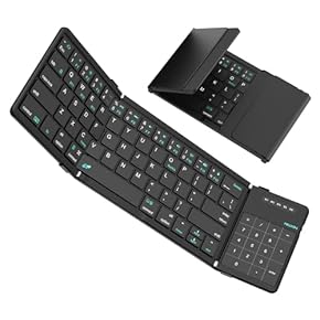 Amazon.co.jp: パソコン用キーボード - キーボード・マウス