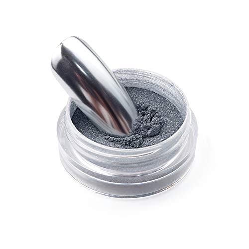 メタリック シルバー ネイルの人気商品 通販 価格比較 価格 Com