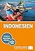 Stefan Loose Reiseführer Indonesien: mit Reiseatlas