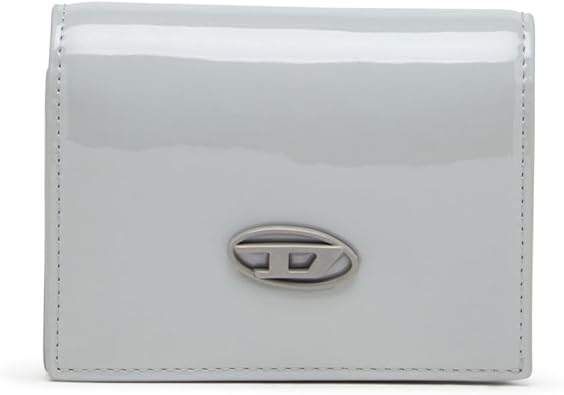 Amazon.co.jp: [Diesel] [ディーゼル] ウィメンズ 二つ折りウォレット