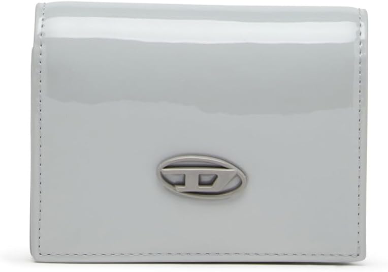 【未使用品】 ディーゼル DIESEL PLAY BI FOLD III Amazon.co.jp: [Diesel] [ディーゼル] ウィメンズ 二つ折りウォレット