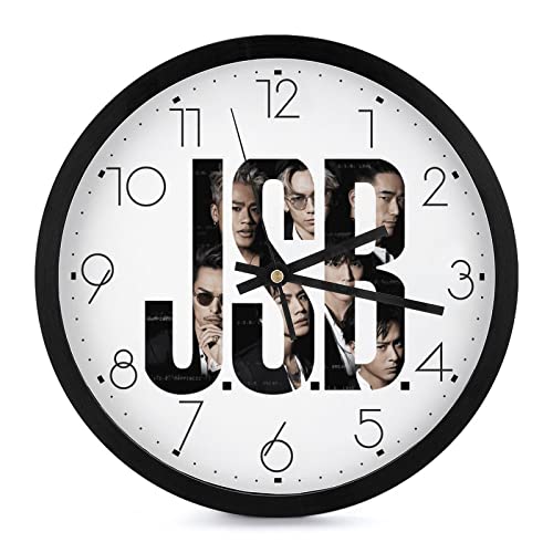 |v O J Soul Brothers Ǌ|v v Ǌ| Clock ~` É Abj 吔 ₷  CeA  /rO[/Lb`/Q/ItBXp dg dr a25cm Vzj 