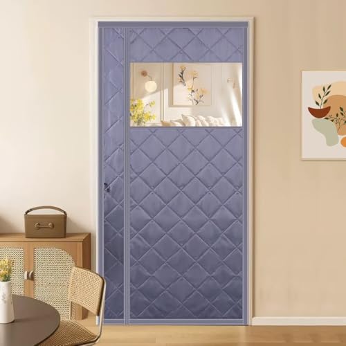 OSONA hAJ[e h fMۉ h 135cm 80cm 3w\ t }WbNe[v ŕ܂ ̂ g ~  }Olbg Ԏd؂ fMJ[e g[UP  oyX CՒf ȃGl h Q  