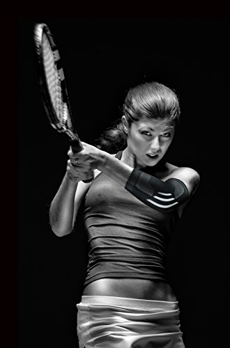 Venom Elbow Brace Compression Sleeve