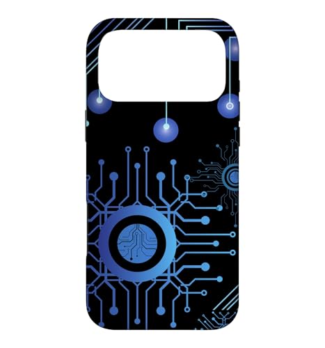 Dads CPU PC SF�f�� ��H��� �R���s���[�e�B���O �X�}�z�P�[�X iPhone 17 Pro Max �p