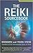 The Reiki Sourcebook, Revised and Expanded
