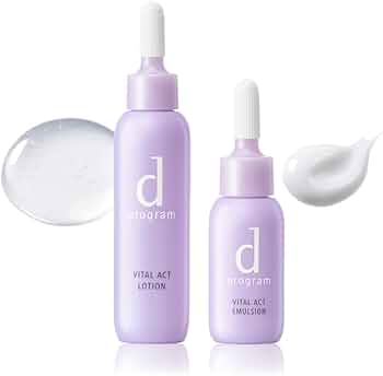 41uun1ZyTvL._AC_UF350,