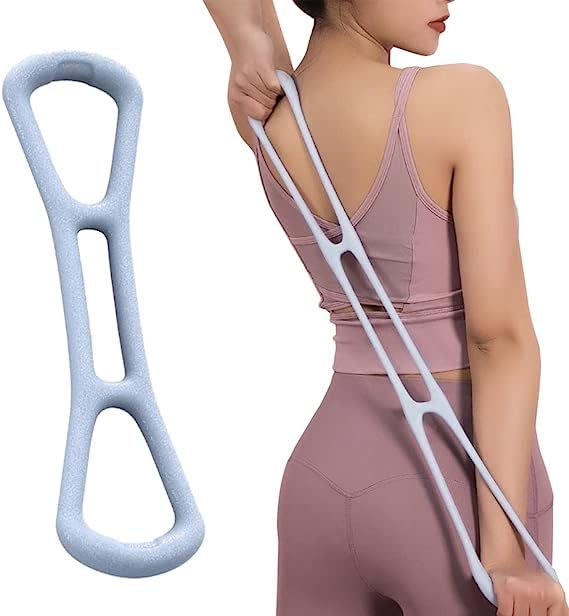 Ndola Resistance Bands for Workout Resistance Band Set | Exercise Band for Home Gym Fitness | Pull Up Band | Loop Band | Stretching Band | Gym Band for Men & Women - 1 (B0C244JV1Z) Amazon Price History, Amazon Price Tracker