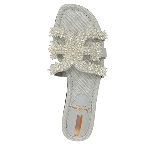 Image of Sam Edelman womens Bay