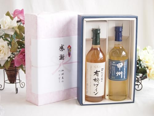 ̏H̑蕨 ӂ̑蕨{bNXL@͔|100%CƍYCZbg(RY100gp bB hC h(R)720ml