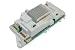 Ariston Hotpoint Waschmaschine SmartCard Modul. Original Teilenummer c00254533