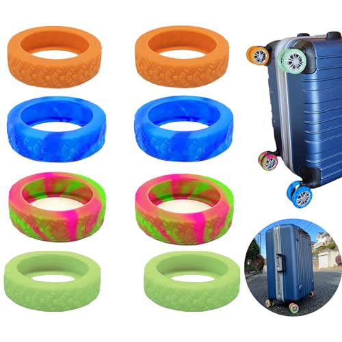 [Thalia Smile] LX^[Jo[,L[P[X ԗփJo[, 8Zbg,X[cP[X ^CJo[,X[cP[X LX^[Jo[,L[P[X ^CJo[,ጸ ԗ֕یƉh~ VR 􂦂 ȒP (F(4F2