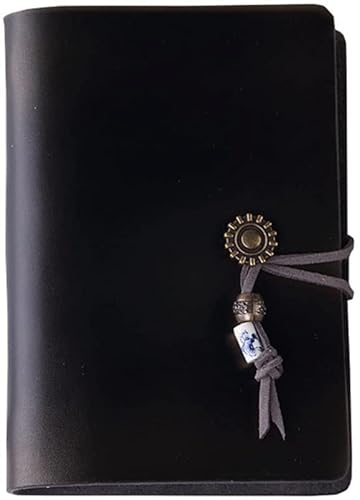 LUAMY VXe蒠 A7 XPW[  |PbgTCY rWlXm[g 6 [Y[t PUU[ XItBXpi ƋLOi sL (Black)