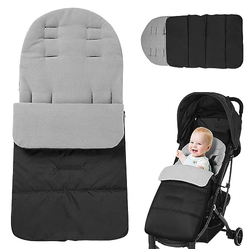 hesi dünger kaufen HPE main image 0