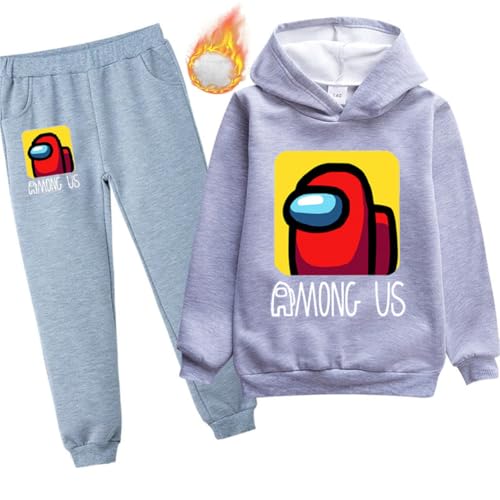 [pEtH[g] amongus NуW[W LbY ~  ㉺Zbg AOAX {Ap[J[ q  tH~ o Z핞 jp X|[c XEFbg ʋC K 14^Cv JRset01 (O[+O[,120)