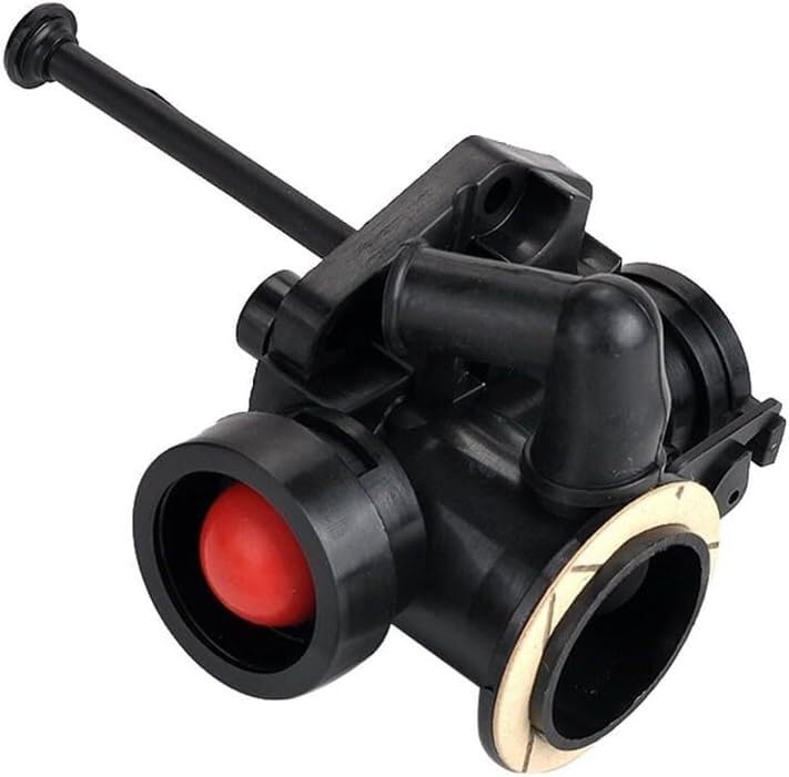 554 Modelo 25A-554L766 4.5hp bordeadora con carburador de motor B&S