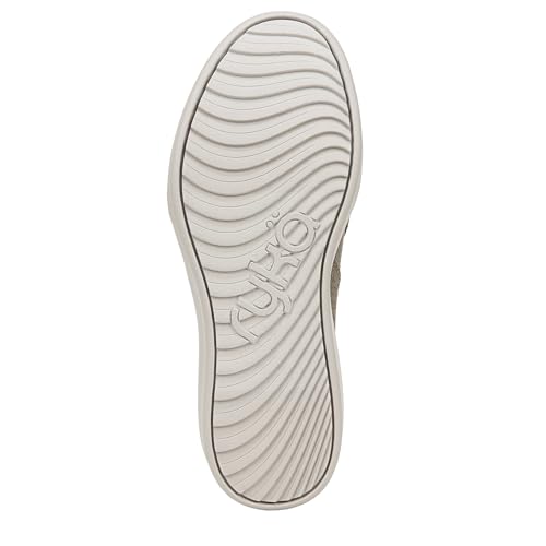 Ryka Women's Low Key Sneaker4