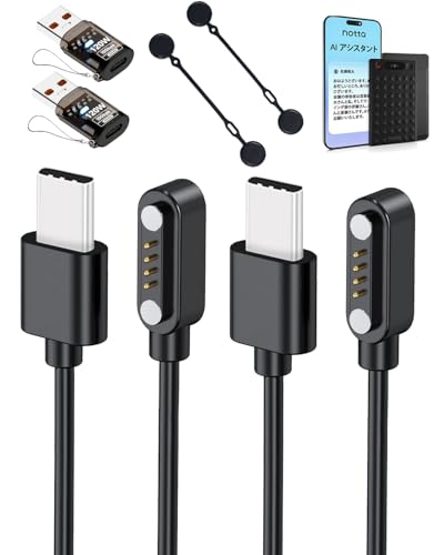 Notta Memo Al p [d [dP[u yNOUKAJUz Type-C[d }Olbg[d Cz ϋv ^ѕ֗ fh~ ᔭM y  i60cmj(ubN)y2{Zbgz